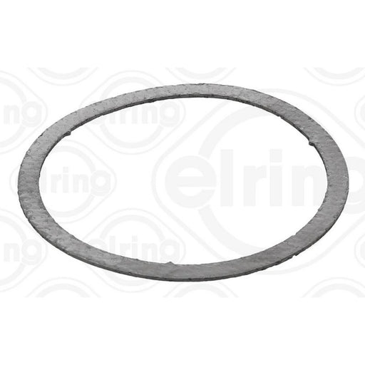 Elring Exhaust Pipe Gasket 130mm OD 083.230