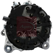 Apec Car Alternator 12V fits BMW 2 2022 on