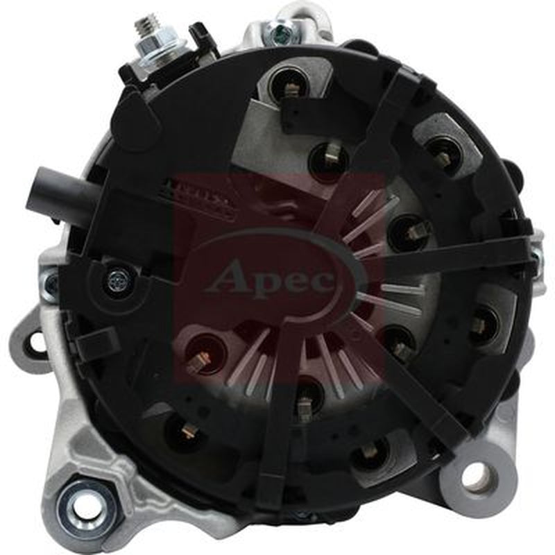 Apec Car Alternator 12V fits BMW 2 2022 on