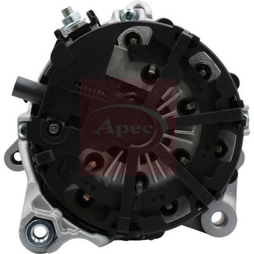 Apec Car Alternator 12V fits BMW 2 2022 on