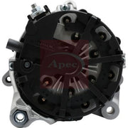 Apec Car Alternator 12V AAL2569