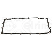 Elring Auto Trans Sump Gasket fits Cadillac CT6 2016-2019 3.0