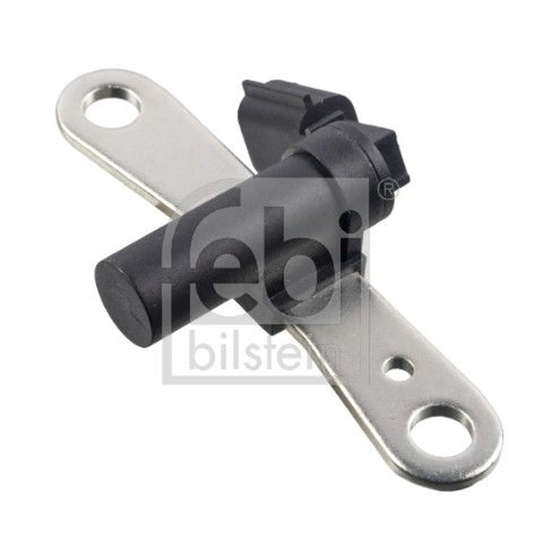 Febi Crankshaft Position Sensor 193726