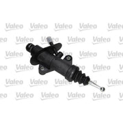 Valeo Clutch Master Cylinder 874373