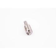 Bosch Diesel Injector Nozzle Tip