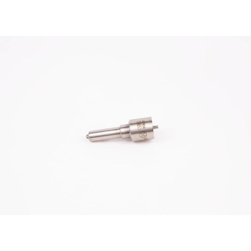 Bosch Diesel Injector Nozzle Tip