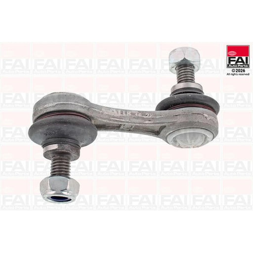 FAI 2 x Stabiliser Bar Links