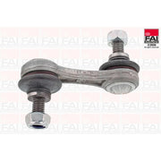 FAI Stabiliser Bar Link Coupling Rod SS5639