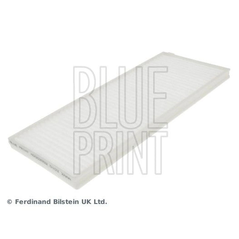 Blue Print Cabin Air Filter (Pollen Filter) ADG02552
