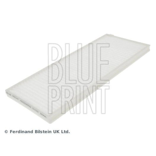 Blue Print Cabin Air Filter (Pollen Filter) ADG02552