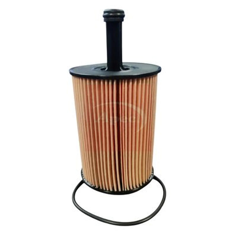 Apec Engine Oil Filter AFO3068