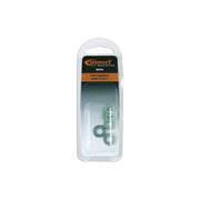 Tool Connection 6mm Plain Washer Form C Heavy Duty 5pc 36941 Tool Connection - Dynamic Drive