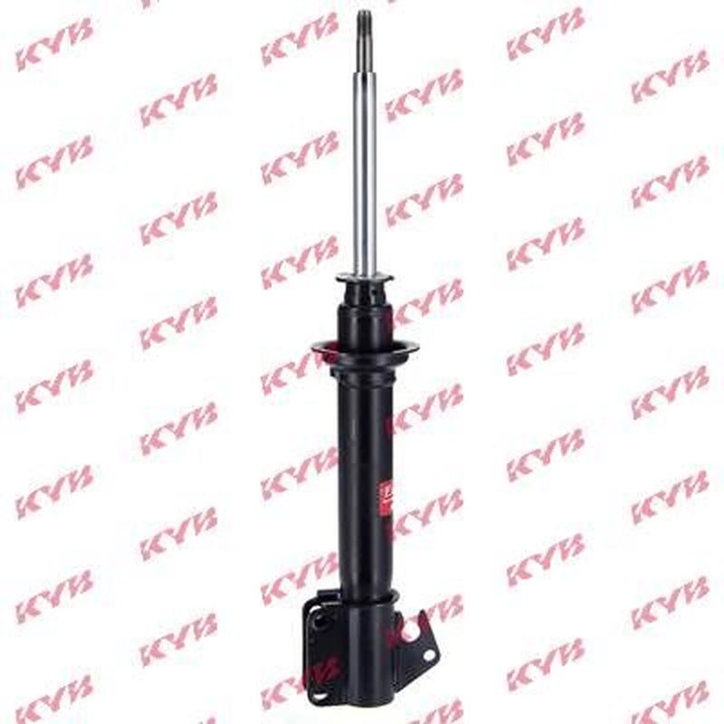 KYB Shock Absorber Damper Strut Front Right fits Volvo 440 1988-1996