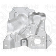 Elring Exhaust Manifold Gasket Wide Thick fits Volvo S60 III 2020-2023