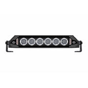 Hella Spotlight Dynaray 14'' Slim Spot Fl 1FJ Front 1FJ 359 100-111 1FJ 359