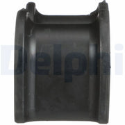 Delphi 2 x Anti Roll Bar Bush fits Mercedes-Benz Sprinter 3,5-T 2006-2018