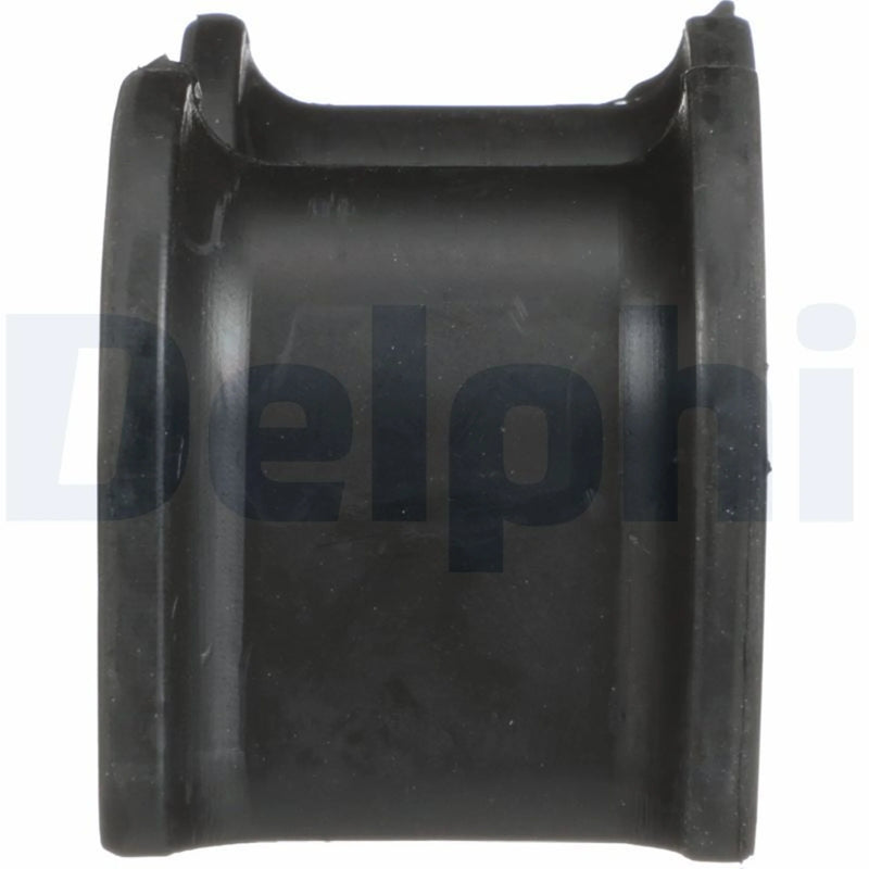 Delphi 2 x Anti Roll Bar Bush fits Mercedes-Benz Sprinter 3,5-T 2006-2018