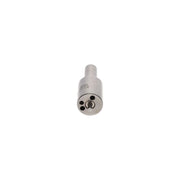 Bosch Diesel Injector Nozzle Tip