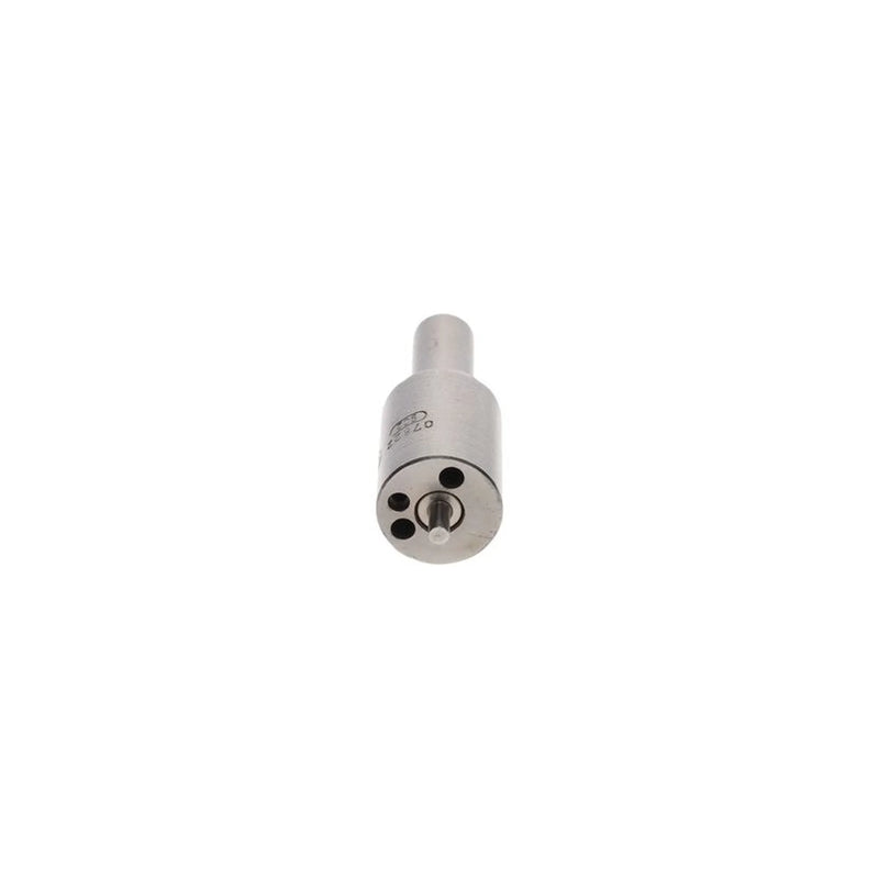 Bosch Diesel Injector Nozzle Tip