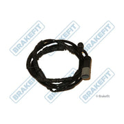 Apec Brake Pad Wear Sensor Rear BWR5088