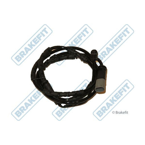 Apec Brake Pad Wear Sensor Rear fits BMW X3 2010-2017