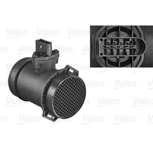 Valeo MAF Sensor (Mass Air Flow) 253741