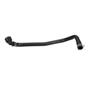 Gates Radiator Coolant Hose 720mm ID fits Land Rover Freelander 2 2006-2014 2.2