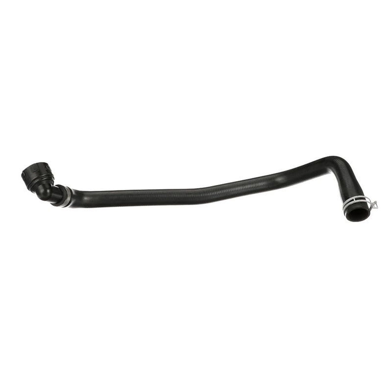Gates Radiator Coolant Hose 720mm ID fits Land Rover Freelander 2 2006-2014 2.2