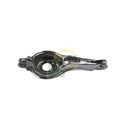 BGA Control/Trailing Arm Front Right TRC23008