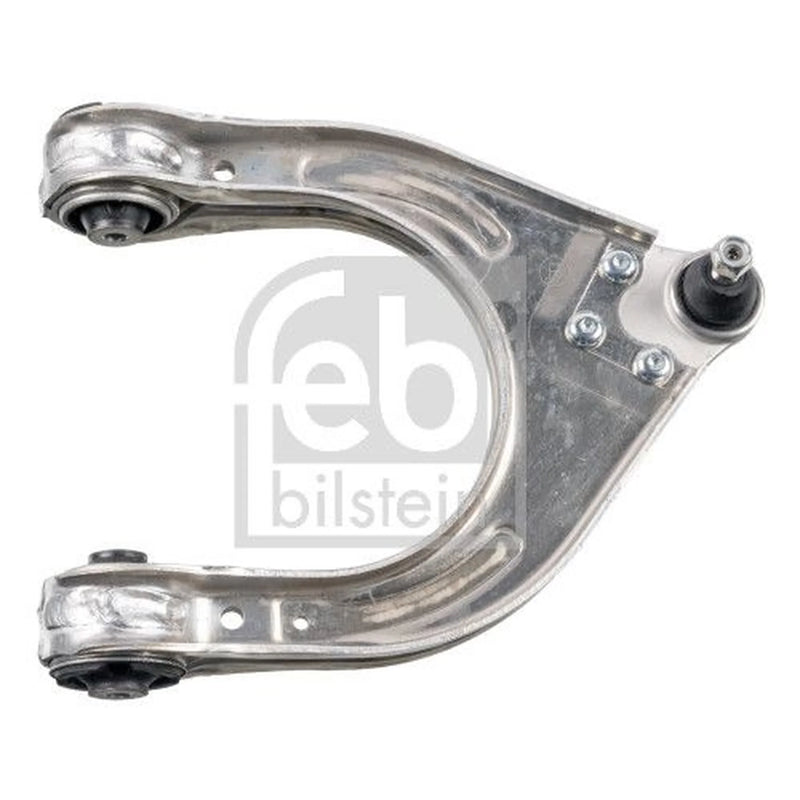 Febi Control/Trailing Arm Upper 21446