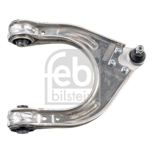 Febi Control/Trailing Arm Upper 21446