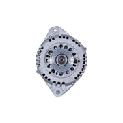 Hella Car Alternator 12V fits Opel Astra H 2004-2010 1.7