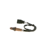 Bosch O2 Lambda Oxygen Sensor