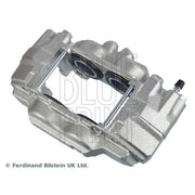Blue Print Brake Caliper Assembly Front Right ADBP450161