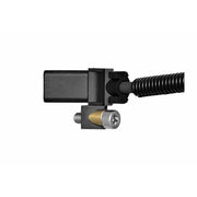Hella Crankshaft Position Sensor fits Chevrolet Aveo 2011 on 1.6