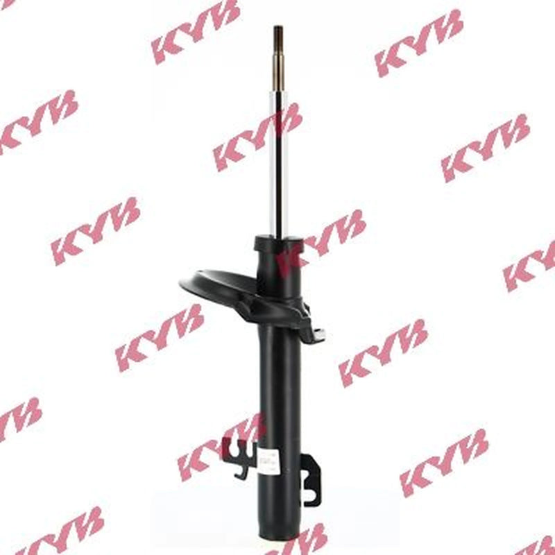 KYB Shock Absorber Damper Strut Front Right fits Rover 75 1999-2005 1.8 2.0 2.5