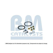 BM Catalysts Fitting Kit FK91494B FK91494B