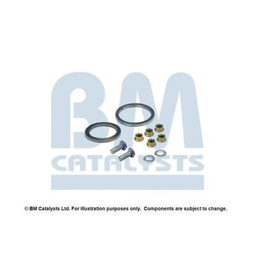 BM Catalysts Fitting Kit FK91494B FK91494B