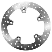 Brembo Front Rigid Brake Disc & Rear Rigid Brake Disc Brake Discs & P fits BMW F