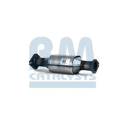 BM Catalysts Homologated Petrol Cat fits Ford Usa Probe 1993-1998 2.0