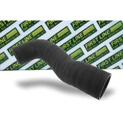 First Line Intercooler Turbo Charge Air Hose fits Citroën Dispatch II 2007-2016