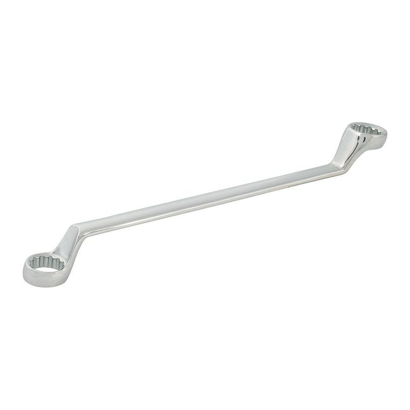 King Dick Ring Wrench Metric 14 x 15mm King Dick - Dynamic Drive
