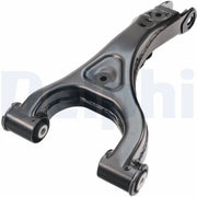 Delphi Control/Trailing Arm Right fits Land Rover Range Rover 2002-2012