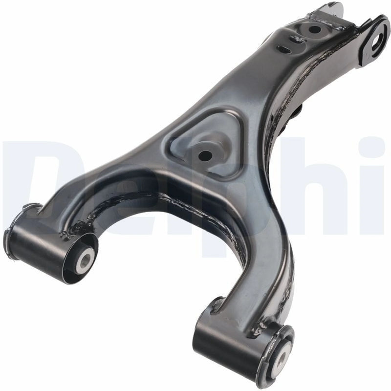 Delphi Control/Trailing Arm Right fits Land Rover Range Rover 2002-2012