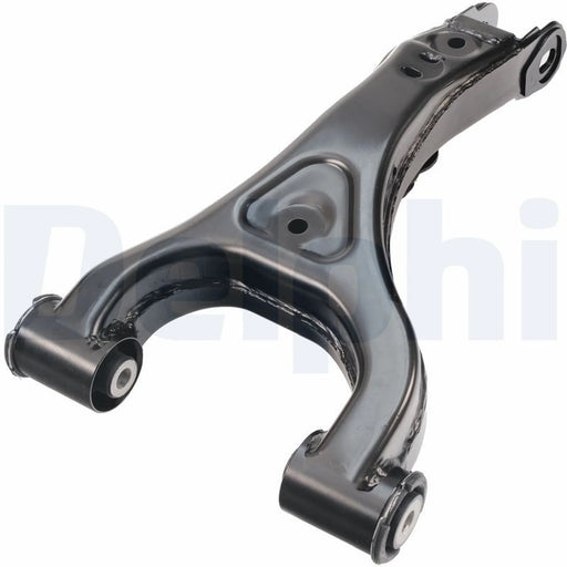 Delphi Control/Trailing Arm Right TC8397