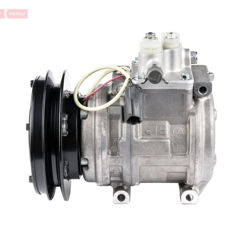 Denso Air Conditioning Compressor