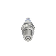 Bosch Ignition Service Kit (8 Spark Plugs + Ignition fits Mercedes-Benz S-Class