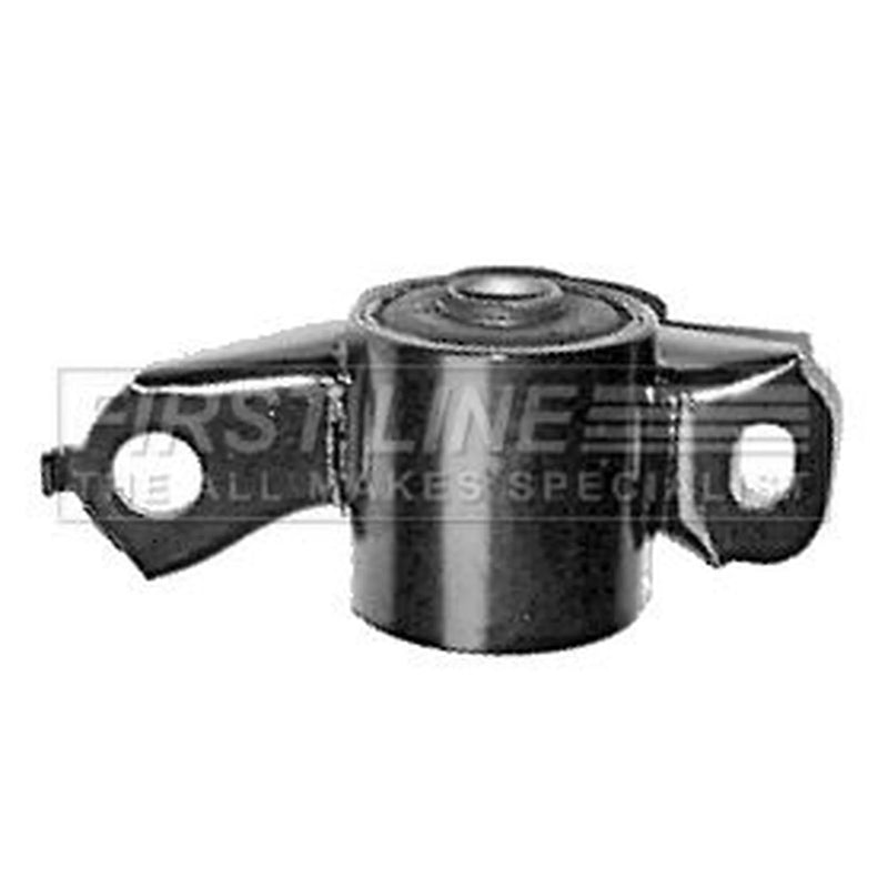 First Line Wishbone / Control / Trailing Arm Bush fits Ford Usa Probe 1993-1998