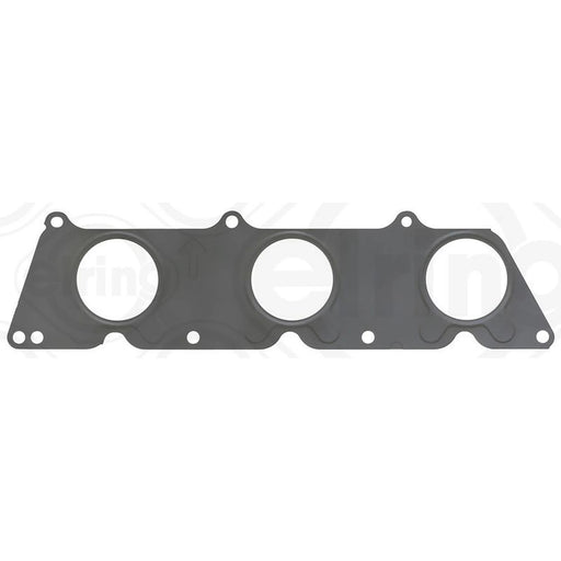 Elring Exhaust Manifold Gasket Wide Thick 737.250