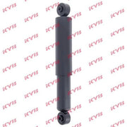 KYB Shock Absorber Damper Strut Rear fits Land Rover Discovery 1998-2004 2.5 4.0